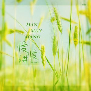 黄色疯狂大奶头玩小鸡巴女人强奸送外买
