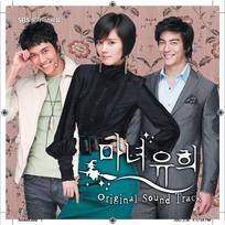 黄色疯狂大奶头玩小鸡巴女人强奸送外买
