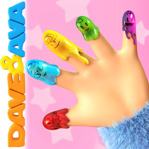 黄色疯狂大奶头玩小鸡巴女人强奸送外买
