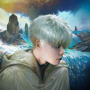 黄色疯狂大奶头玩小鸡巴女人强奸送外买
