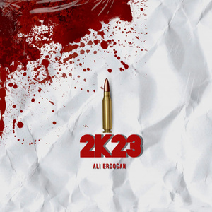 黄色疯狂大奶头玩小鸡巴女人强奸送外买
