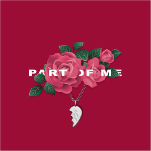 黄色疯狂大奶头玩小鸡巴女人强奸送外买
