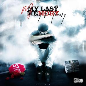 黄色疯狂大奶头玩小鸡巴女人强奸送外买
