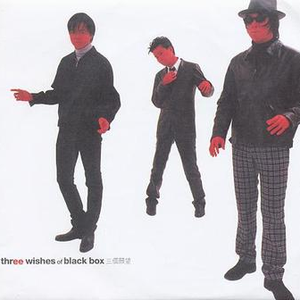 黄色疯狂大奶头玩小鸡巴女人强奸送外买
