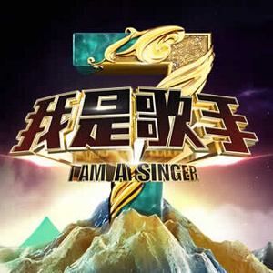 黄色疯狂大奶头玩小鸡巴女人强奸送外买
