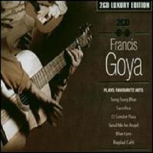 黄色疯狂大奶头玩小鸡巴女人强奸送外买
