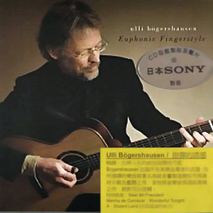 黄色疯狂大奶头玩小鸡巴女人强奸送外买
