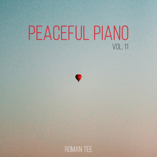 黄色疯狂大奶头玩小鸡巴女人强奸送外买
