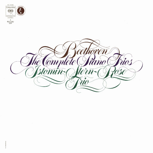 黄色疯狂大奶头玩小鸡巴女人强奸送外买
